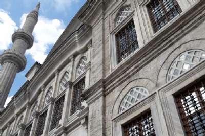 Design sem nome (14).png